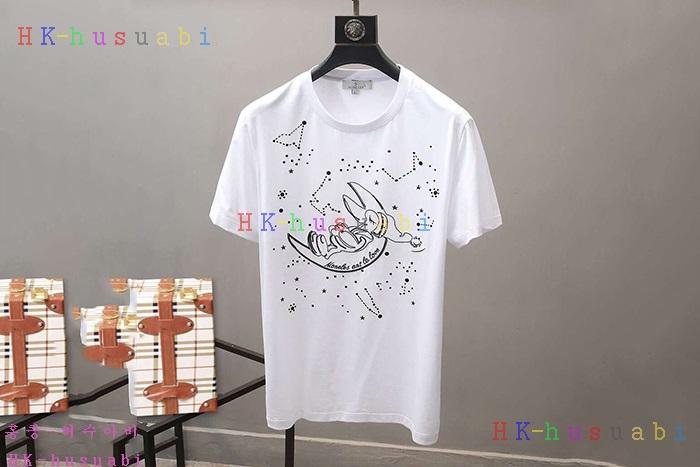 NEW ��Ŭ���� ����Ƽ �Ż� MC 657221