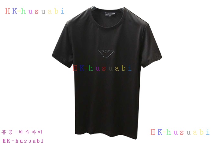 NEW �˸��� ����Ƽ �Ż� A 7015551