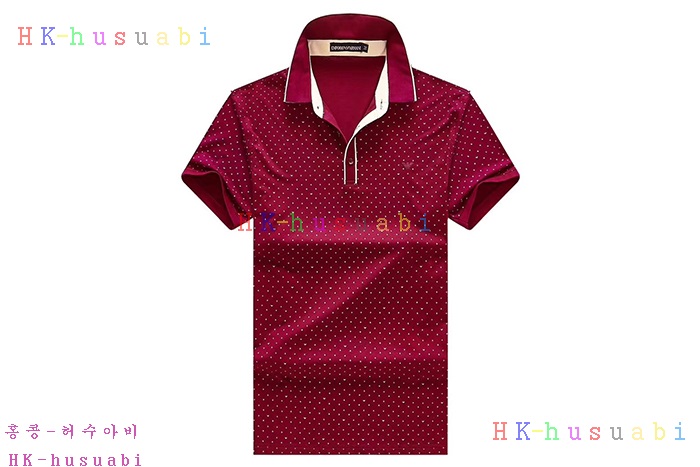 NEW �˸��� ����Ƽ �Ż� A 7015552