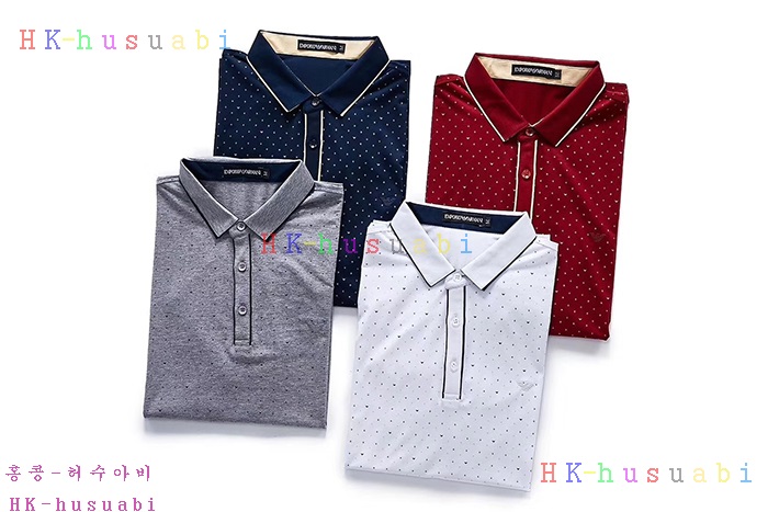 NEW �˸��� ����Ƽ �Ż� A 7015552