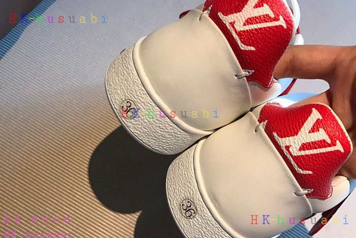 NEW ���̺��� ������ �Ź� LV 741713