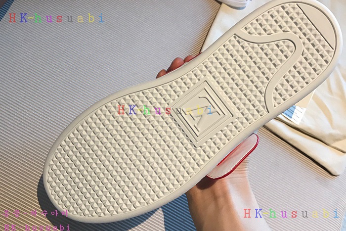 NEW ���̺��� ������ �Ź� LV 741713