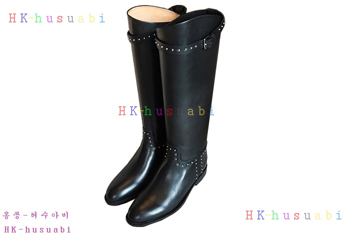 NEW �����޽� ������ �Ź� H 70015