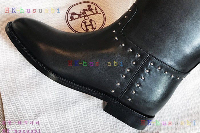 NEW �����޽� ������ �Ź� H 70015