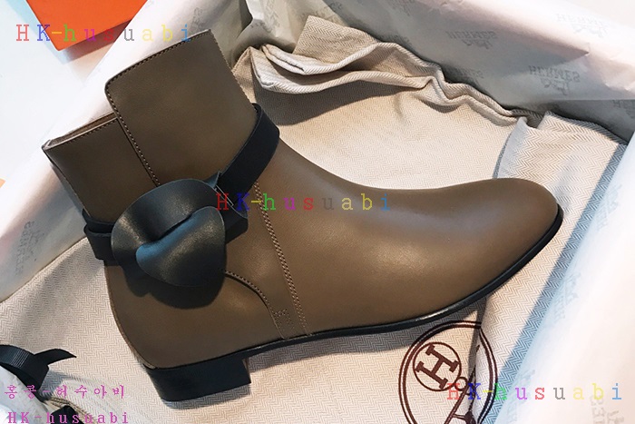 NEW �����޽� ������ �Ź� H 70014