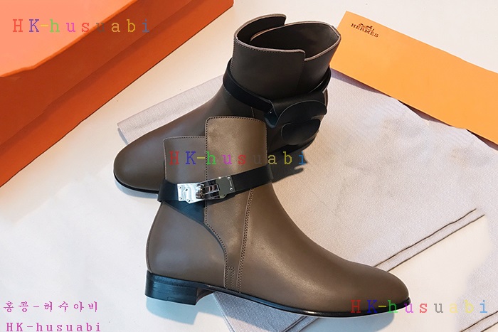 NEW �����޽� ������ �Ź� H 70014