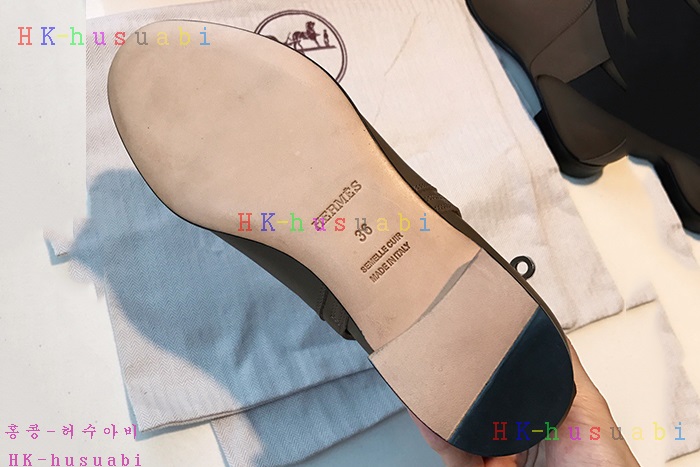 NEW �����޽� ������ �Ź� H 70014