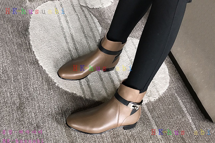 NEW �����޽� ������ �Ź� H 70014