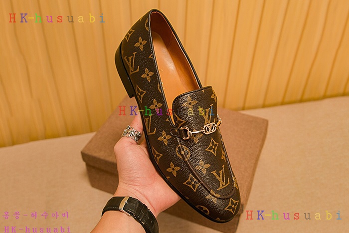 NEW ���̺��� ������ �Ź� LV 741717