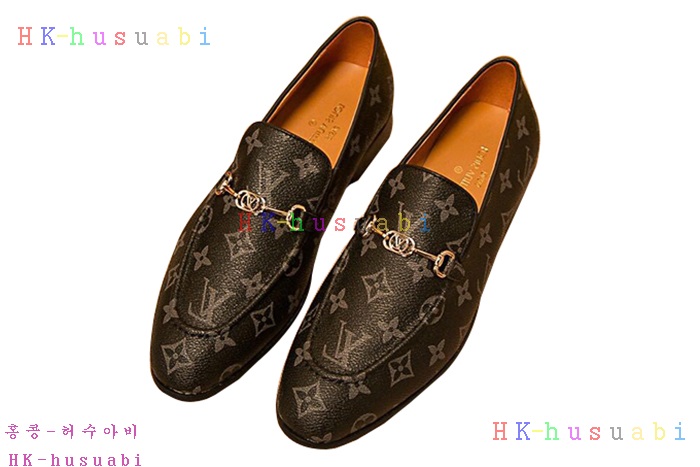 NEW ���̺��� ������ �Ź� LV 741716