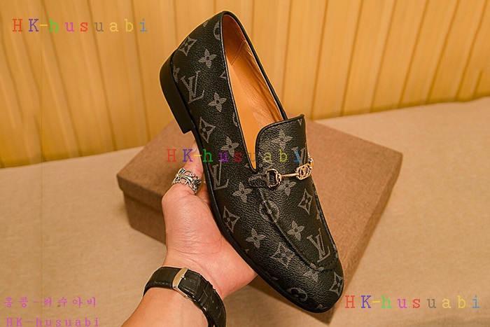 NEW ���̺��� ������ �Ź� LV 741716