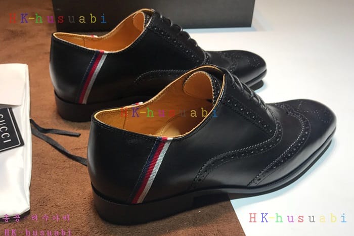 NEW ���� ������ �Ź� GU 873225