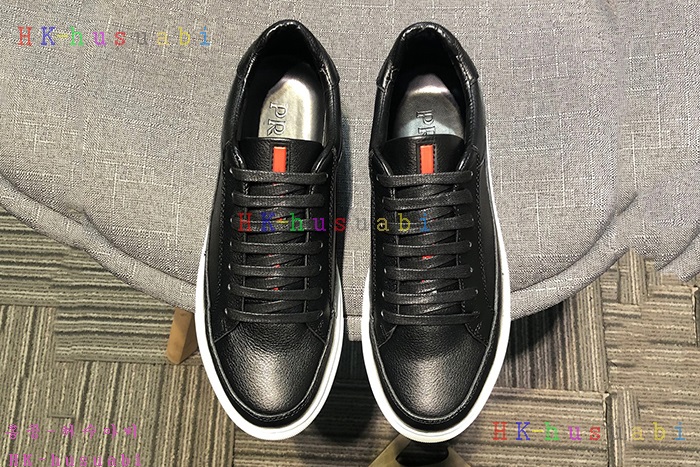 NEW ����� ������ �Ź� PR 87558