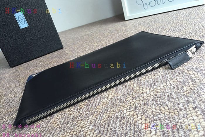NEW ����� �Ż� ������ Ŭ��ġ PA170413-3