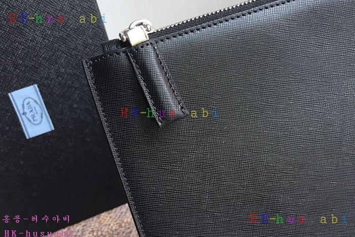 NEW ����� �Ż� ������ Ŭ��ġ PA170413-3