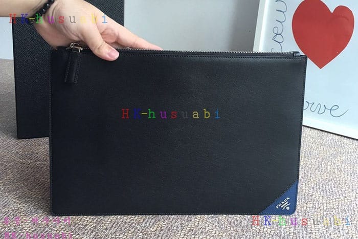 NEW ����� �Ż� ������ Ŭ��ġ PA170413-3