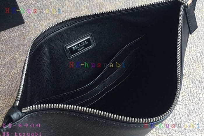 NEW ����� �Ż� ������ Ŭ��ġ PA170413-3