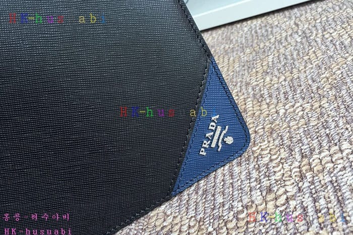 NEW ����� �Ż� ������ Ŭ��ġ PA170413-3