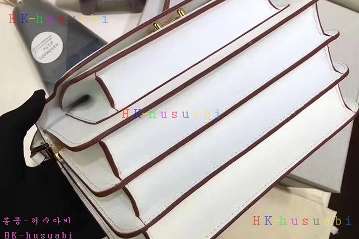 �ڹ̷��ޡ� ������ Ʈ��ũ  M 210075
