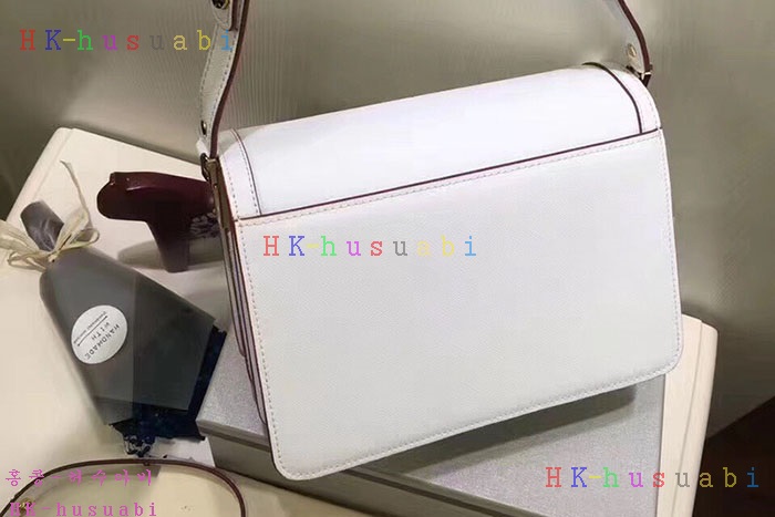 �ڹ̷��ޡ� ������ Ʈ��ũ  M 210075