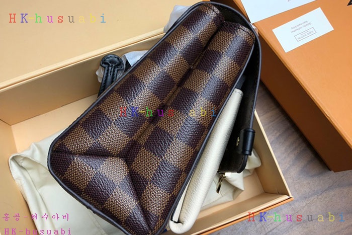 �ڹ̷��ޡڷ��̺��� �ٹ� PM N40113