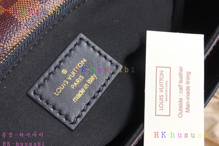 �ڹ̷��ޡڷ��̺��� �ٹ� PM N40113