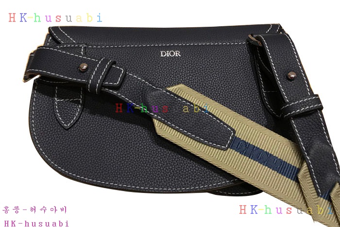 �ڹ̷��ޡ� ��� ���� ���� DR 657001