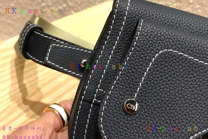 �ڹ̷��ޡ� ��� ���� ���� DR 657001