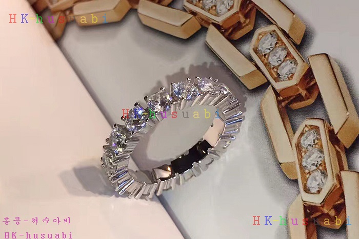 NEW ��쿡 ���� �Ż� C 459007
