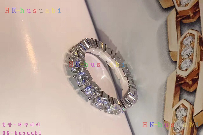 NEW ��쿡 ���� �Ż� C 459007