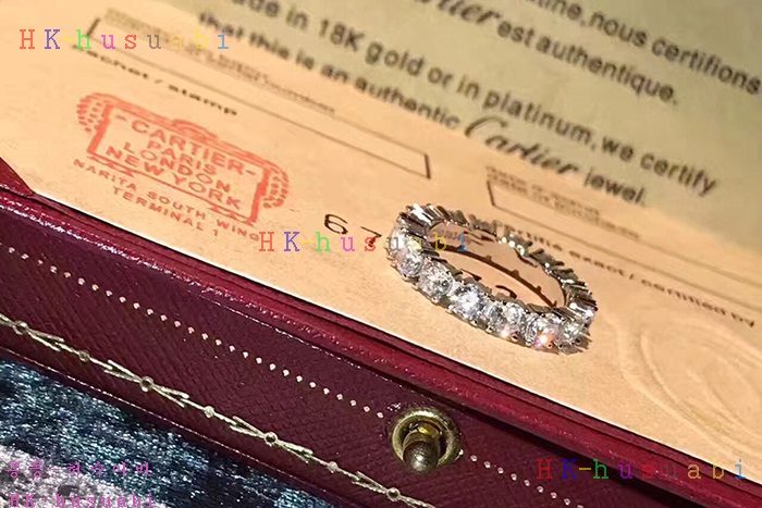 NEW ��쿡 ���� �Ż� C 459007