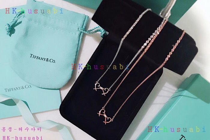 NEW Ƽ�ĴϾ��� ����� �Ż� T 111881
