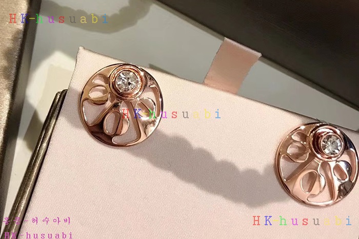 NEW �Ұ��� �Ͱ��� �Ż� B 334128