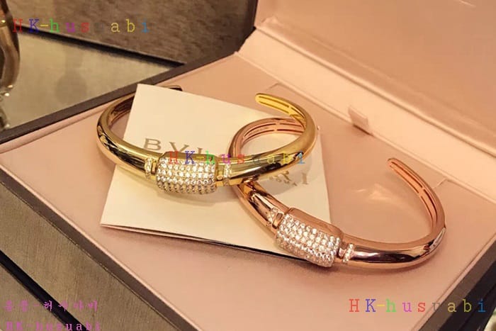 NEW �Ұ��� ���� �Ż� B 334125