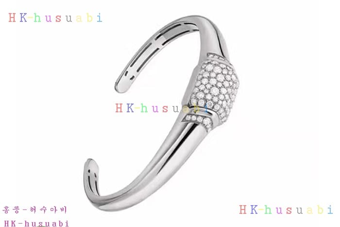 NEW �Ұ��� ���� �Ż� B 334125