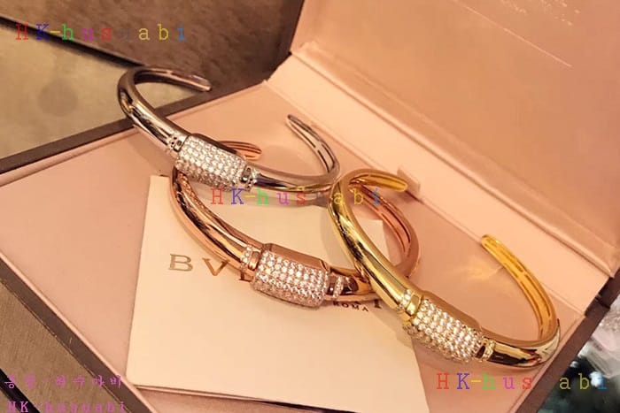 NEW �Ұ��� ���� �Ż� B 334125