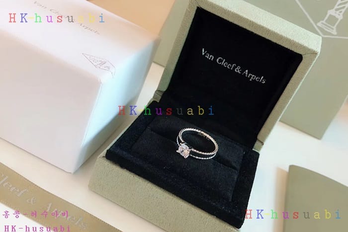 NEW �Ұ��� ���� �Ż� B 334123