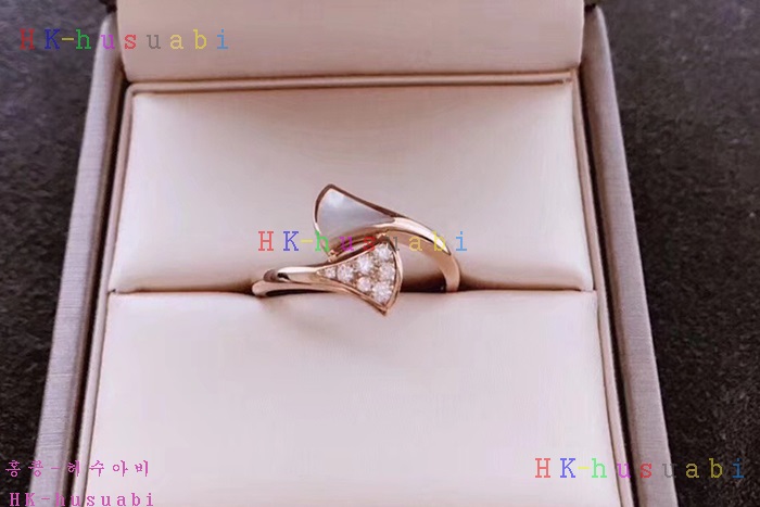 NEW �Ұ��� ���� �Ż� B 334116
