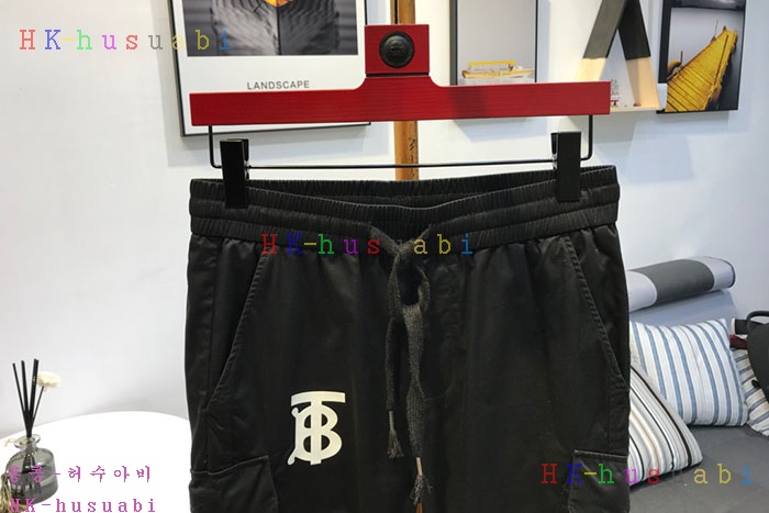 NEW ������ ���� �Ż� B 9570078