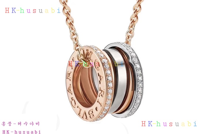NEW �Ұ��� ����� �Ż� B 334117