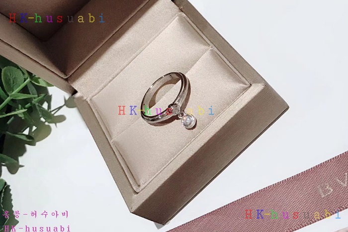 NEW �Ұ��� ���� �Ż� B 334114