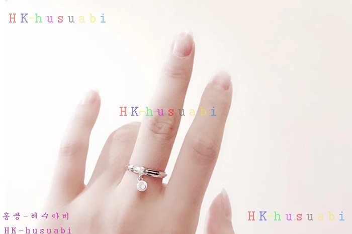 NEW �Ұ��� ���� �Ż� B 334114