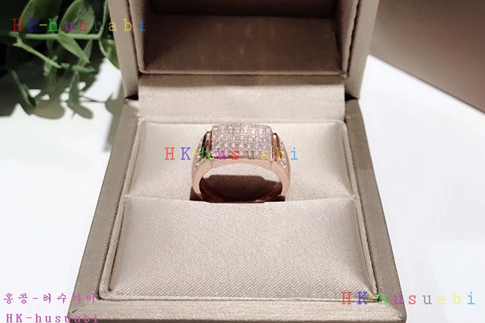 NEW �Ұ��� ���� �Ż� B 334113