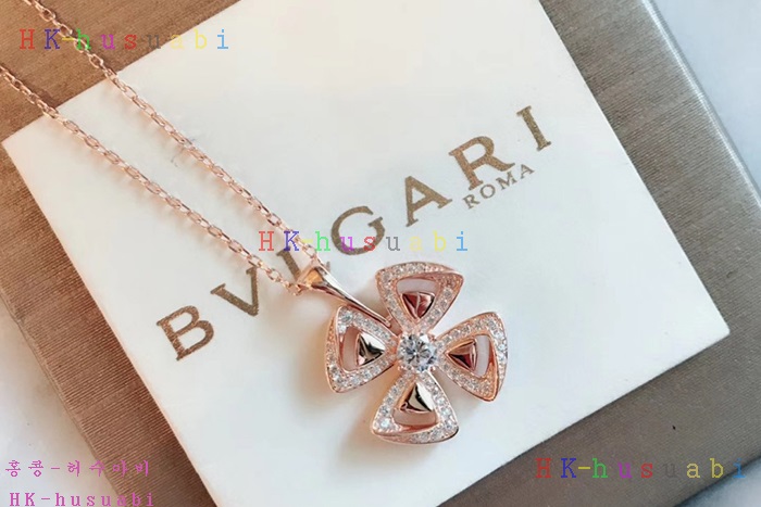 NEW �Ұ��� ����� �Ż� B 334130