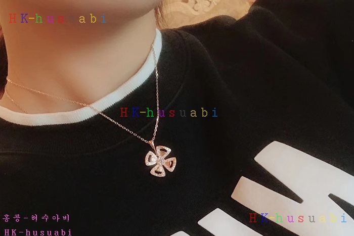 NEW �Ұ��� ����� �Ż� B 334130