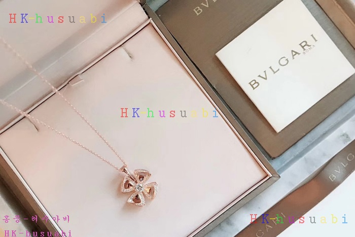 NEW �Ұ��� ����� �Ż� B 334130