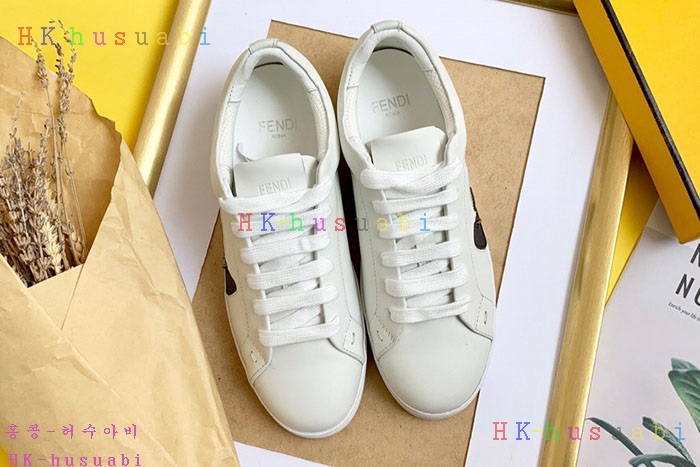 NEW ��� ������ �Ź� FD 2470018