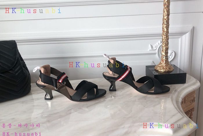 NEW ��� ������ �Ź� FD 2470023
