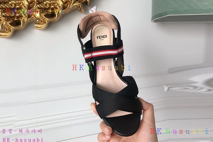 NEW ��� ������ �Ź� FD 2470023