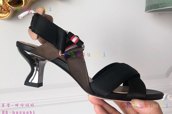 NEW ��� ������ �Ź� FD 2470023